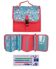 Opakowanie Multipiórnik MILAN BLOSSOM