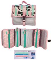 Opakowanie Multipiórnik MILAN PANDAS