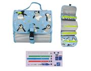 Opakowanie Multipiórnik MILAN PENGUINS