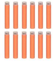 Opakowanie NERF N-Strike Accustrike 12 strzałek