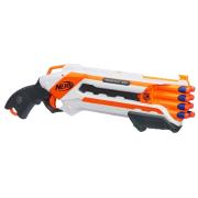 Opakowanie NERF N-Strike Elite Rough Cut 2x4