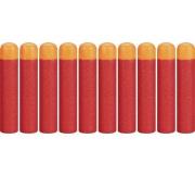 Opakowanie NERF N-Strike Mega 10 strzałek