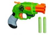 Opakowanie NERF Zombie Strike Doublestrike