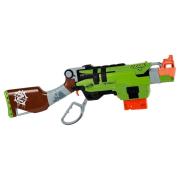 Opakowanie NERF Zombie Strike Slingfire