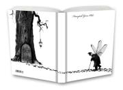 Opakowanie Notes Narcissus Gee Fairytale Gone Old