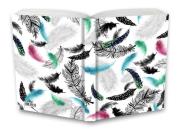 Opakowanie Notes Narcissus Gee Feathers