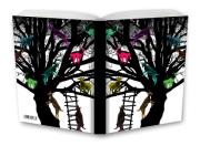 Opakowanie Notes Narcissus Gee Goat Tree