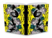 Opakowanie Notes Narcissus Gee Mexican Heat