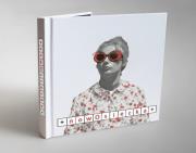 nowOsiecka. Autor:   Praca zbiorowa. Dadada.pl Okładka książki nowOsiecka