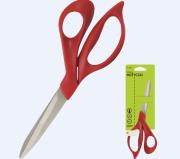 Opakowanie Nożyczki profilowane GR-2875 GRAND