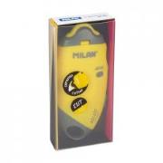 Opakowanie Nożyk ceramiczny CAPSULE, pudełko