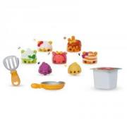 Opakowanie Num Noms Deluxe Big Brunch Special