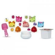 Opakowanie Num Noms Deluxe Jelly Bean Gift Box