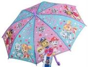 Opakowanie Parasol dziecięcy 45cm Psi Patrol 363529