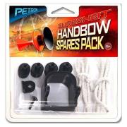 Opakowanie Petron Handbow Akcesoria