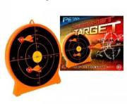 Opakowanie Petron Tarcza