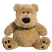 Opakowanie Pies Tabby 28cm