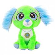 Opakowanie Piesek zielony 18cm