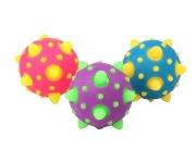 Opakowanie Piłeczka Świecące Meteory