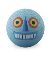 Opakowanie Piłka 13cm robot