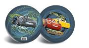 Opakowanie Piłka Cars 3 wzór 1 TREFL