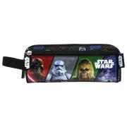 Opakowanie Piórnik A Star Wars 16
