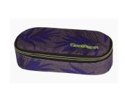 Opakowanie Piórnik CoolPack Campus Palm Leaves