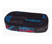 Opakowanie Piórnik CoolPack Campus Underground