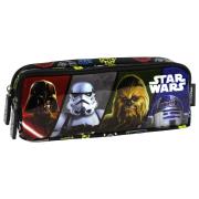 Opakowanie Piórnik DZ Star Wars 16