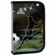 Opakowanie Piórnik jednokomorowy Piłka 11