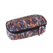 Opakowanie Piórnik kosmetyczka