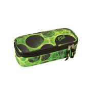 Opakowanie Piórnik kosmetyczka