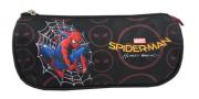 Opakowanie Piórnik owalny Spider Man 3 Homecoming