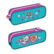 Opakowanie Piórnik saszetka 61-10 (372635)