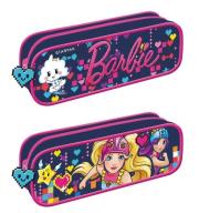 Opakowanie Piórnik saszetka Barbie (372656)