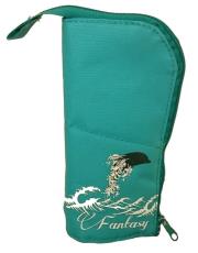 Opakowanie Piórnik saszetka Fantasy