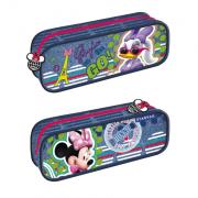 Opakowanie Piórnik saszetka Minnie (372495)