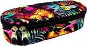 Opakowanie Piórnik saszetka Stright PC-01 Tropical Island