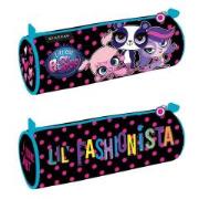 Opakowanie Piórnik tuba 18-16 LPS