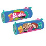 Opakowanie Piórnik tuba 47-16 (372652)