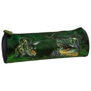 Opakowanie Piórnik Tuba Dinozaur 11