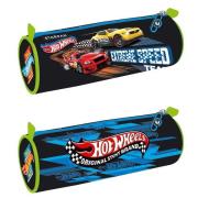 Opakowanie Piórnik tuba Hot Wheels (372560)