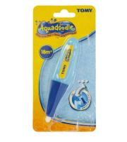 Pisak do mat Aquadoodle. Wydawca: Tomy. Dadada.pl Opakowanie Pisak do mat Aquadoodle