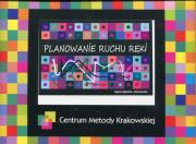 Opakowanie Planowanie ruchu ręki