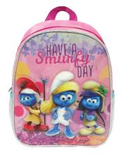 Opakowanie Plecak 3D dziecięcy