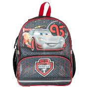 Opakowanie Plecak Cars DAJ-156