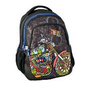 Opakowanie Plecak Dream Big BDF-699