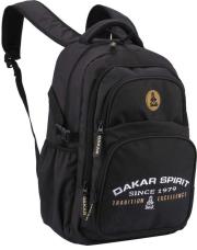 Opakowanie Plecak Ergonomic New Rachael Hale