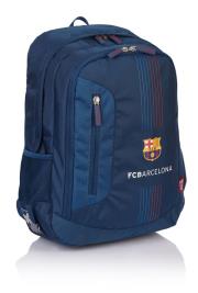 Opakowanie Plecak FC-173 FC Barcelona (502017007)