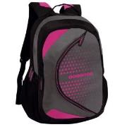 Opakowanie Plecak Freeway Power